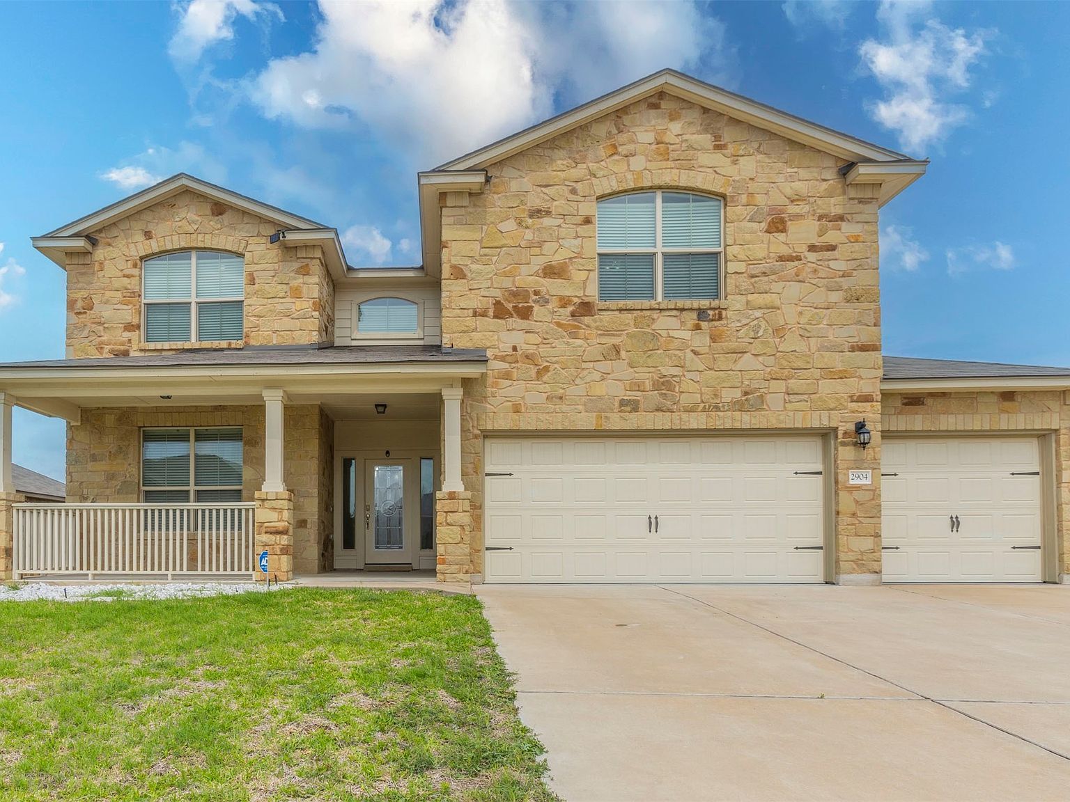 2904 Beutel Rd Lorena, TX 76655 - Thumbnail 3