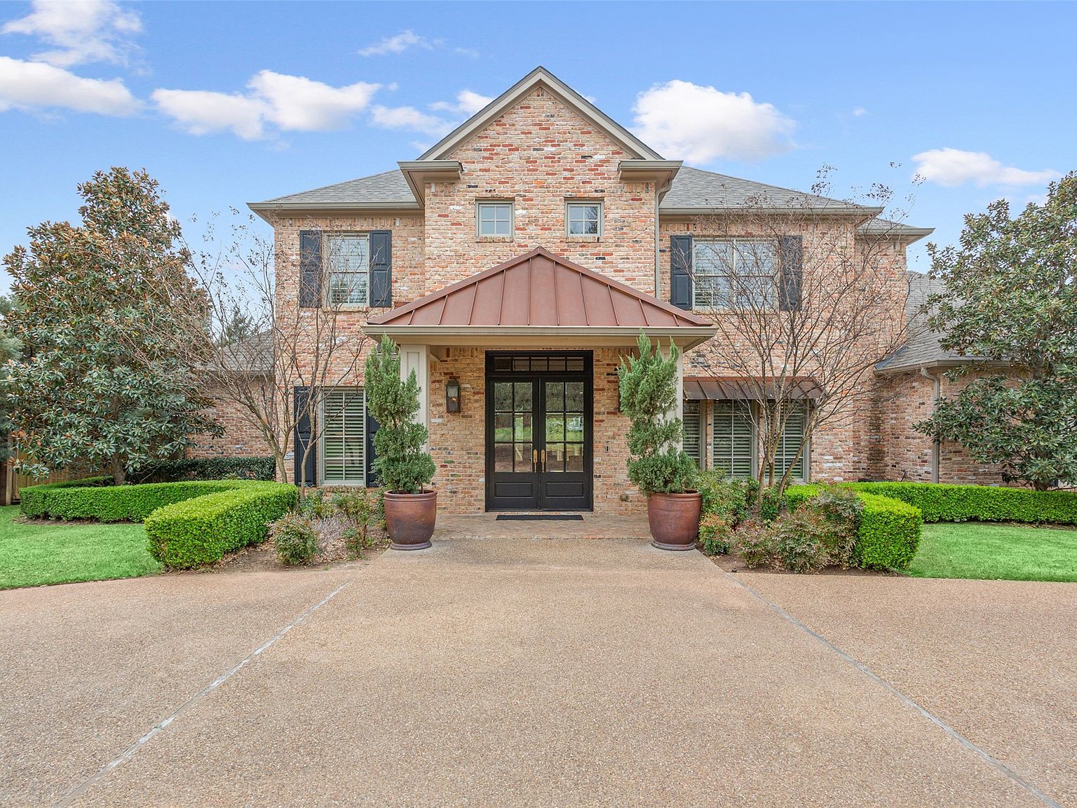 7041 Bending Trl McGregor, TX 76657 - Thumbnail 3