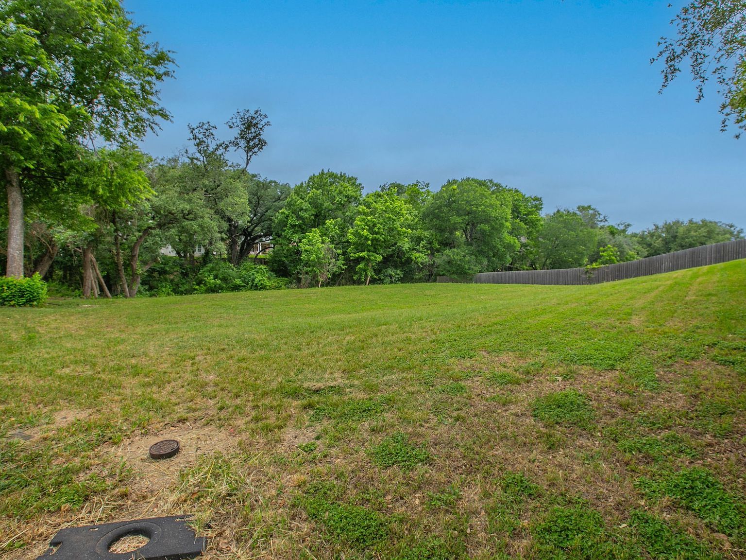 17058 Dominion Dr Woodway, TX 76712 - Thumbnail 3