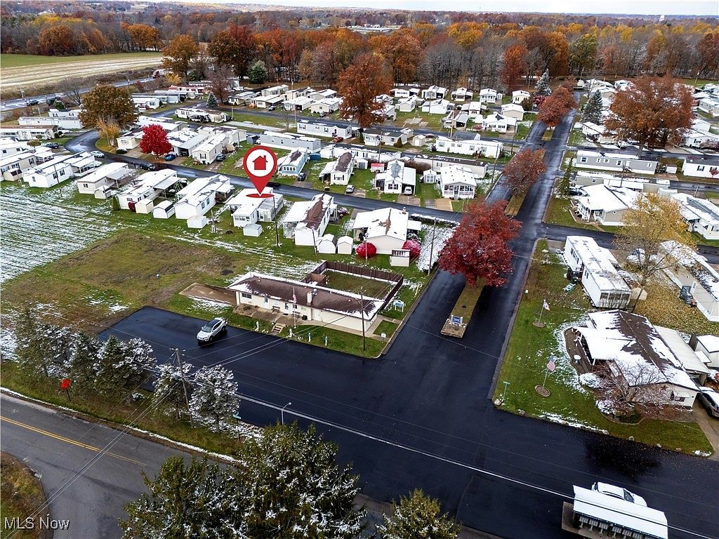 18592 Edwards Rd #3 Doylestown, OH 44230 - Thumbnail 3