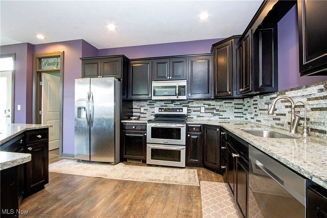 5758 Township Road 276 Millersburg, OH 44654 - Thumbnail 3