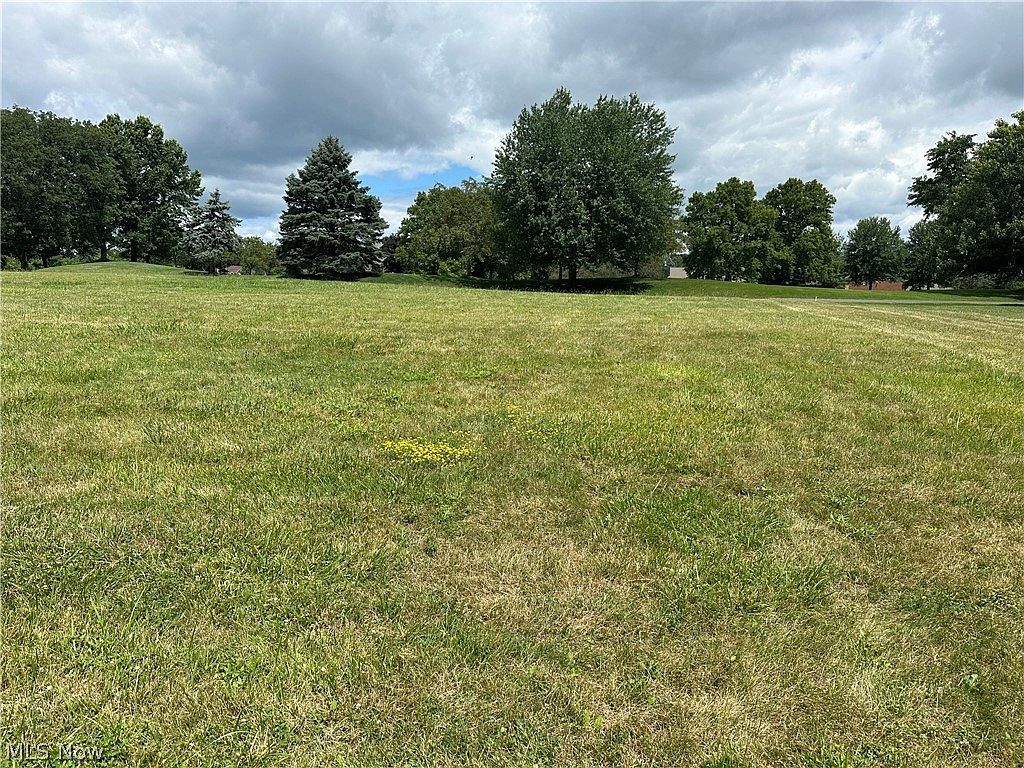 Armandale Ave NW Canton, OH 44718 - Thumbnail 3