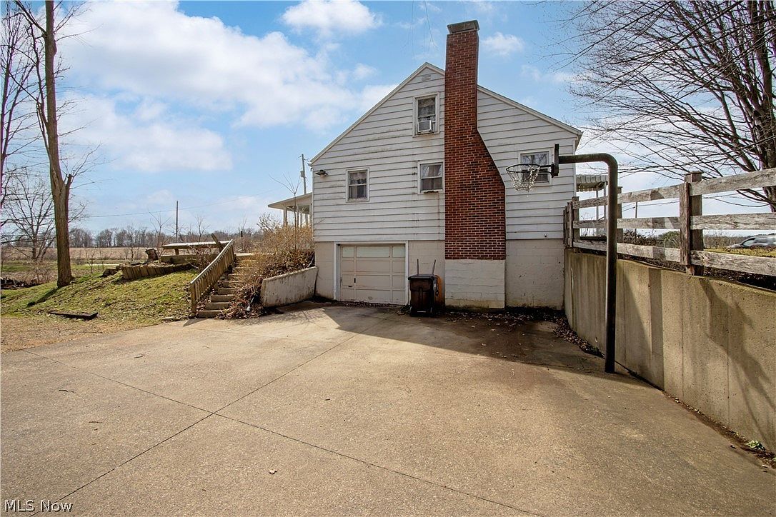 3682 Blachleyville Rd Wooster, OH 44691 - Thumbnail 3