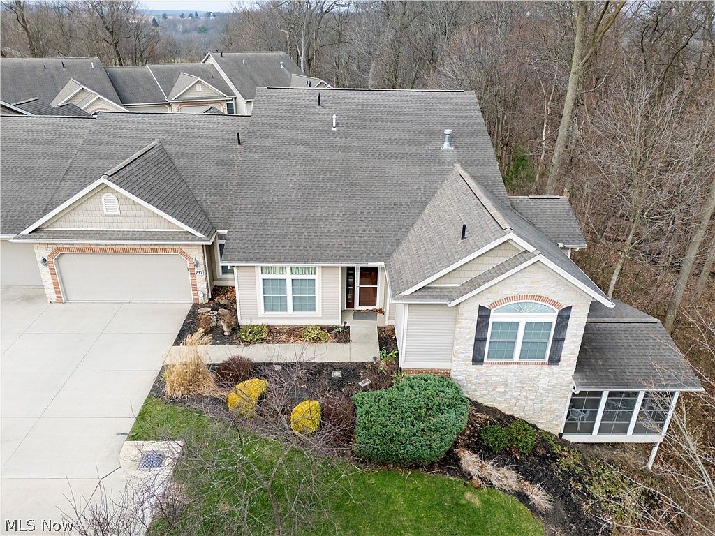 2618 Wetherington Ln Unit 232 Wooster, OH 44691 - Thumbnail 3
