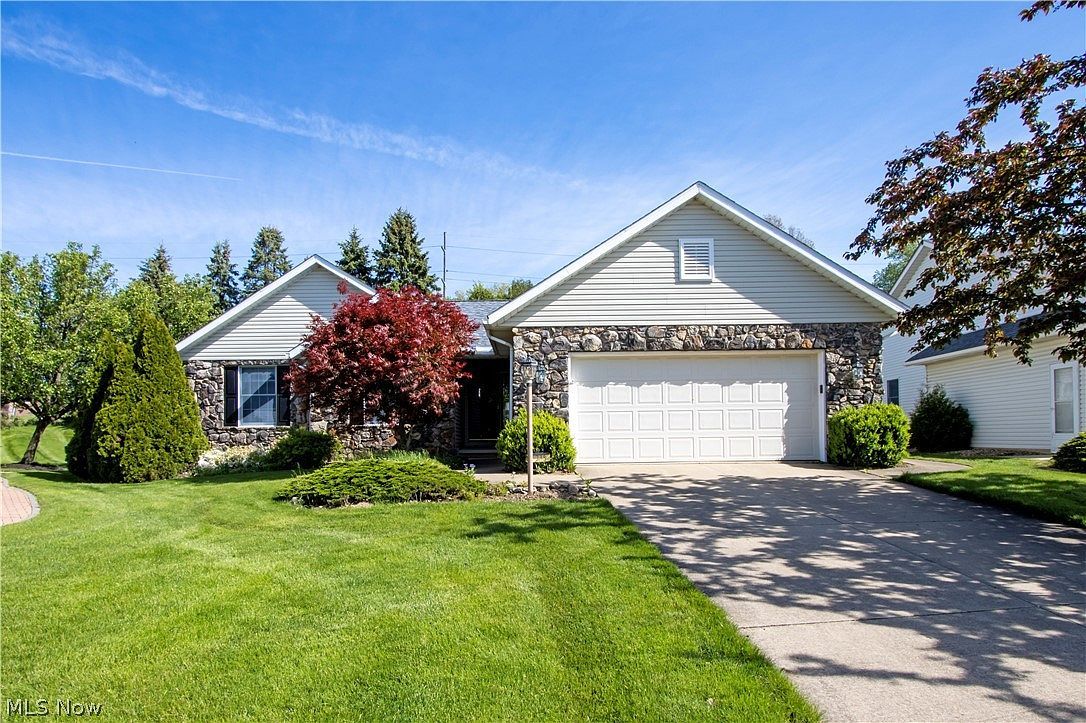 738 Danberry Dr Wooster, OH 44691 - Thumbnail 3
