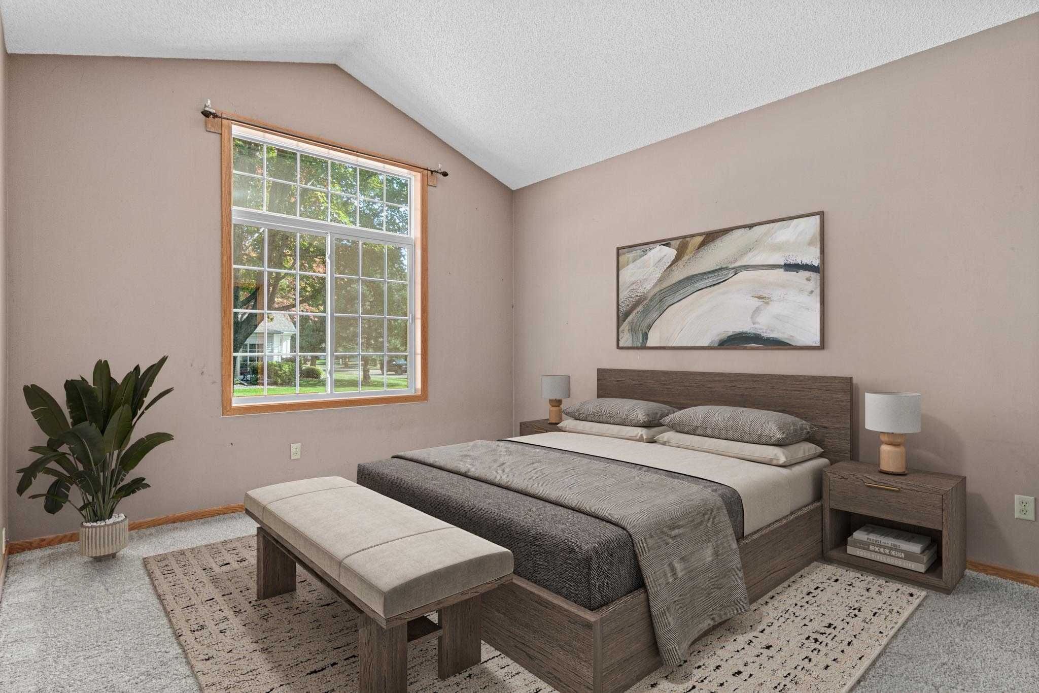 1778 Linden Cove, White Bear Lake, MN, USA, 55110 - Thumbnail 4