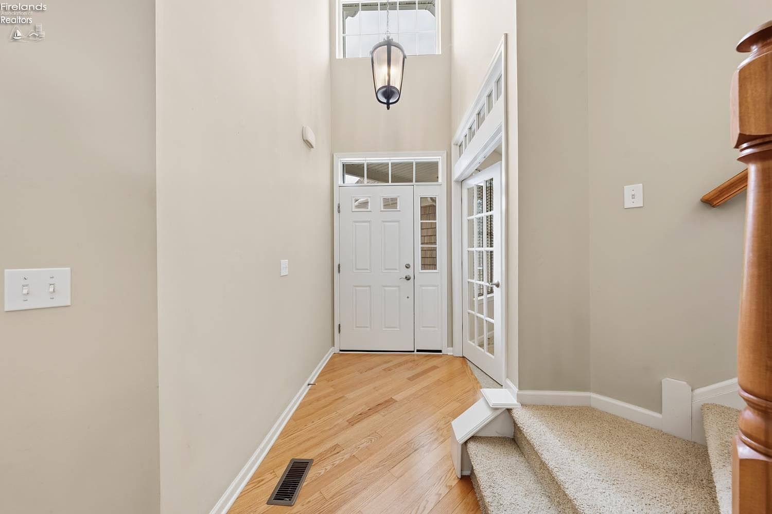 4439 E Harbors Edge Dr Port Clinton, OH 43452 - Thumbnail 3