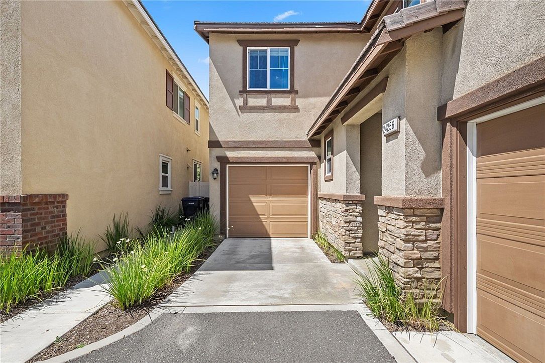 24256 White Willow Ave Murrieta, CA 92562 - Thumbnail 3