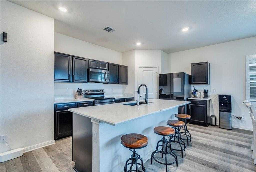 217 Seneca Loop, Niederwald, TX, USA, Kyle, 78640 - Thumbnail 3