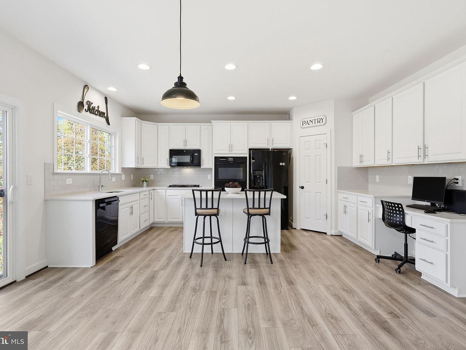 225 Perth Dr Fredericksburg, VA 22405 - Thumbnail 3