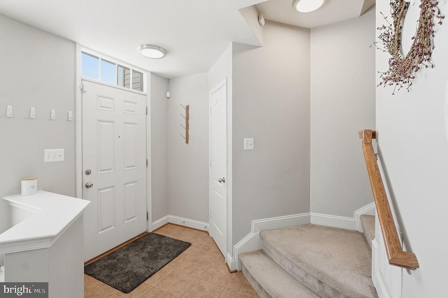 5027 Potomac Highlands Cir Triangle, VA 22172 - Thumbnail 3