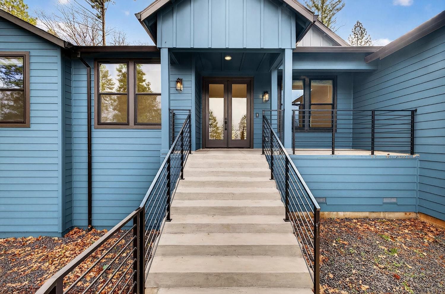 8391 Montna Dr Paradise, CA 95969 - Thumbnail 3