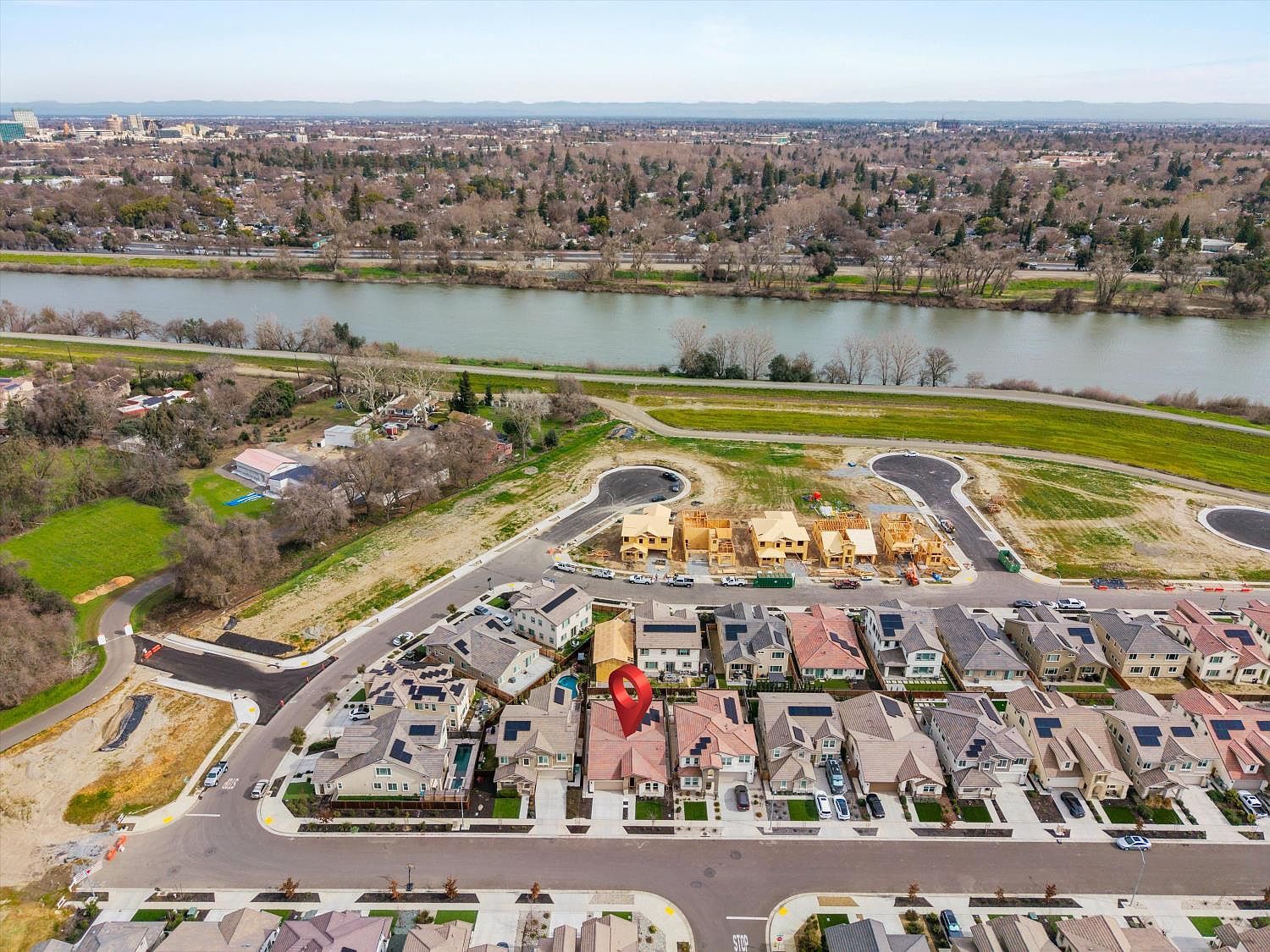 2687 Elderberry St West Sacramento, CA 95691 - Thumbnail 3