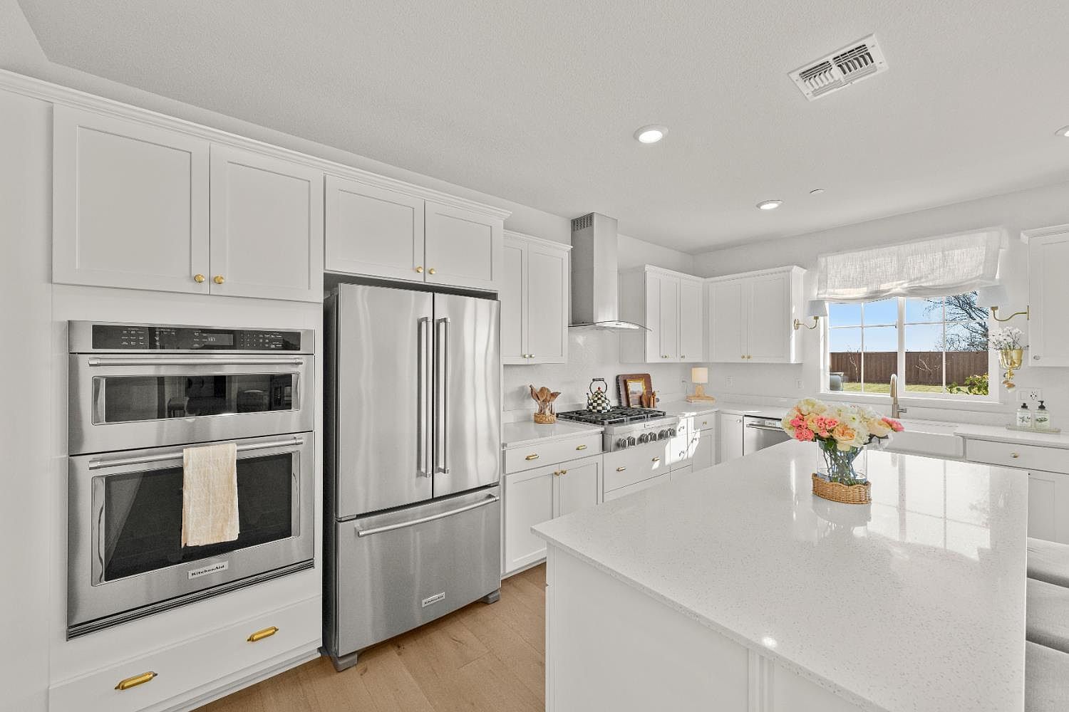 1469 Minories Dr Plumas Lake, CA 95961 - Thumbnail 3