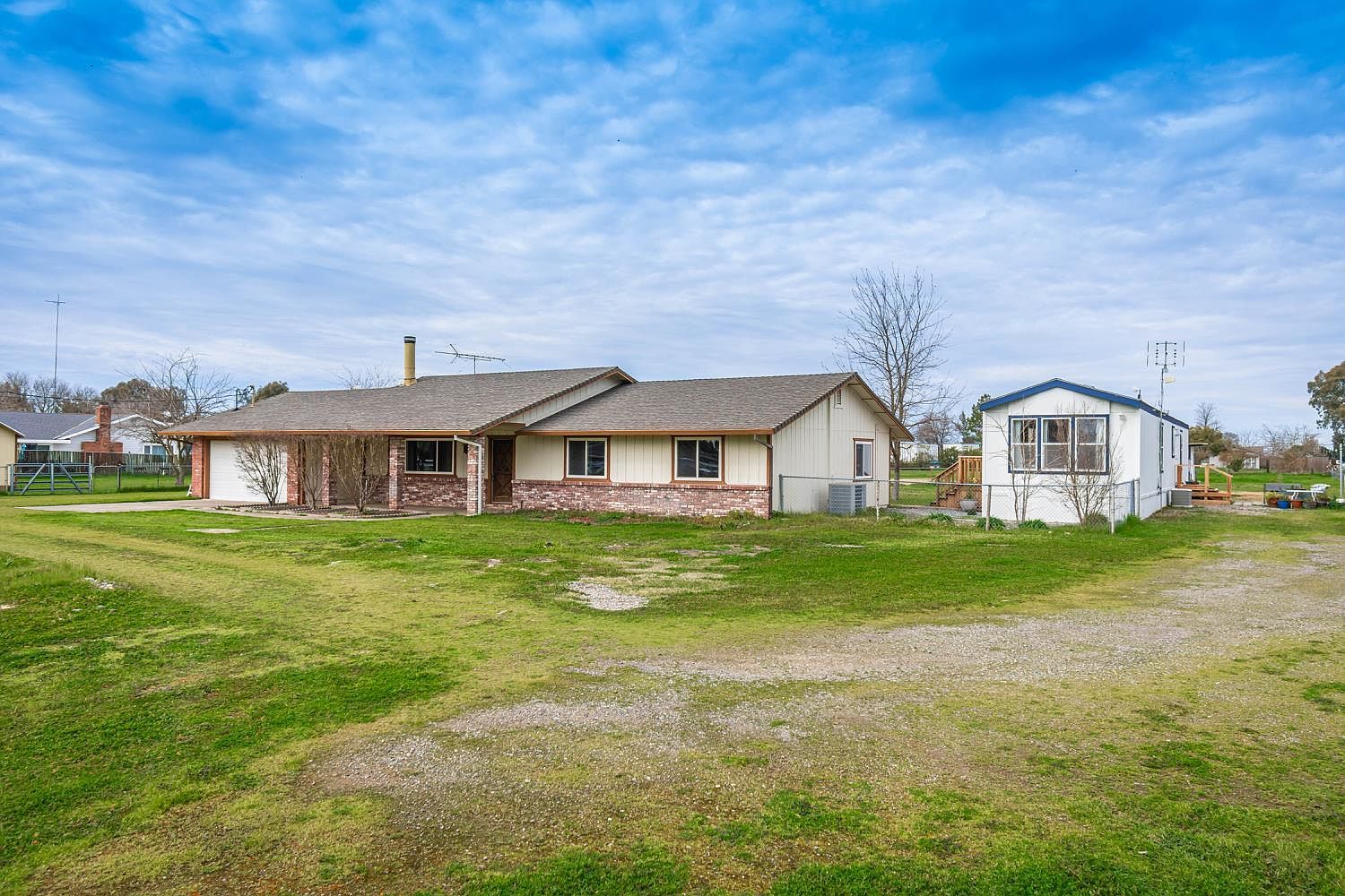 10480 Lowell St Elverta, CA 95626 - Thumbnail 3