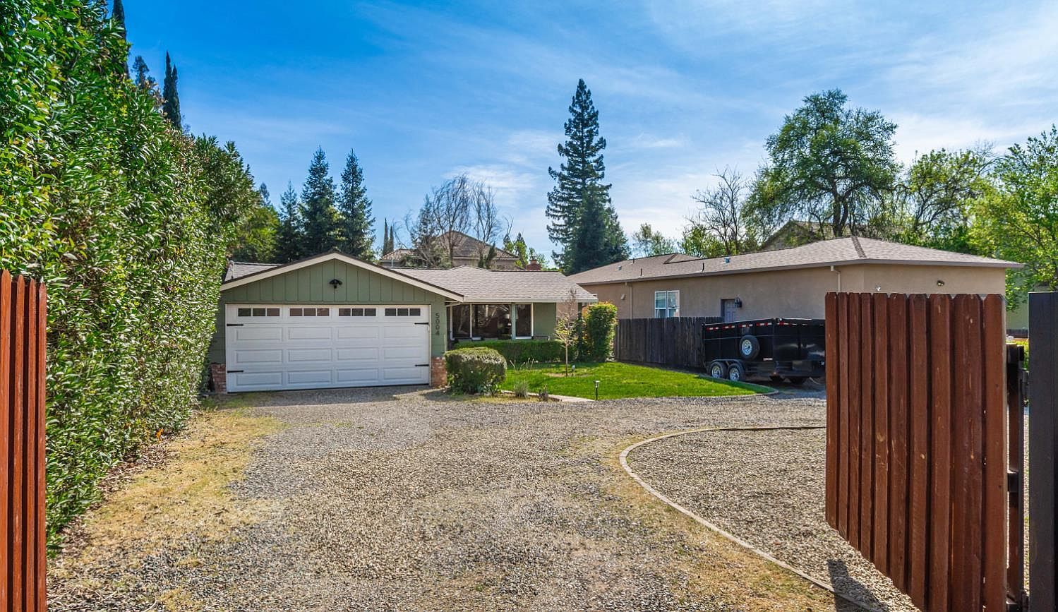 5004 Cypress Ave Carmichael, CA 95608 - Thumbnail 3