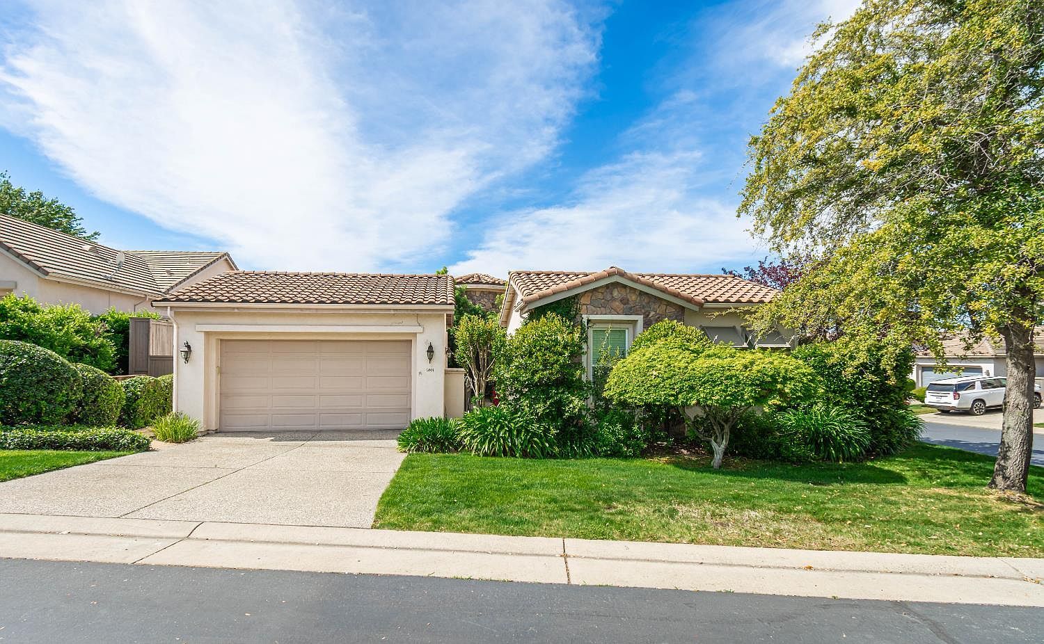 1801 Grey Owl Cir Roseville, CA 95661 - Thumbnail 3