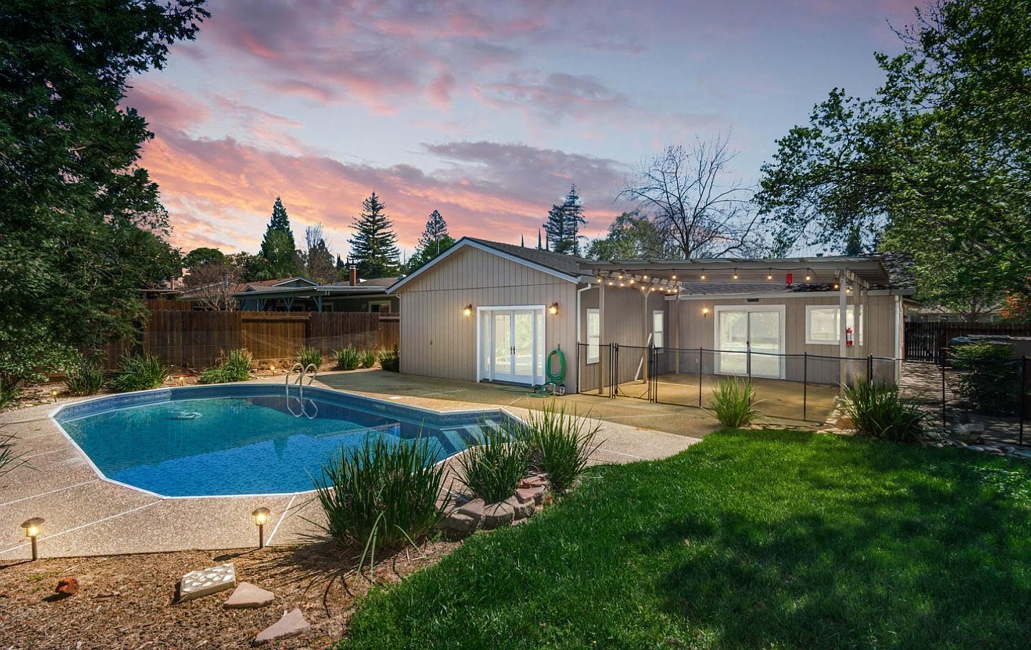 9169 Renee Ann St Orangevale, CA 95662 - Thumbnail 3