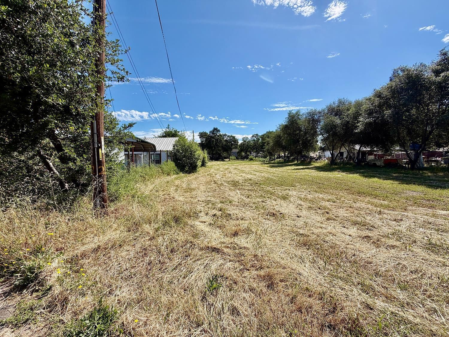 3437 Taylor Rd Loomis, CA 95650 - Thumbnail 3