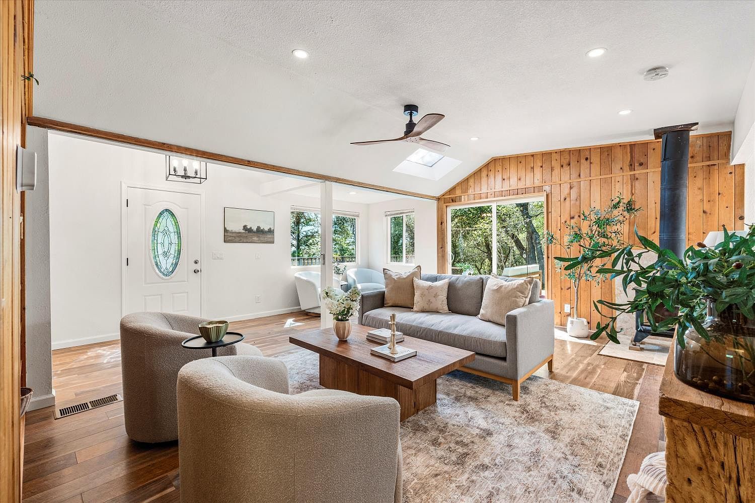 1335 Merry Knoll Rd Auburn, CA 95603 - Thumbnail 3