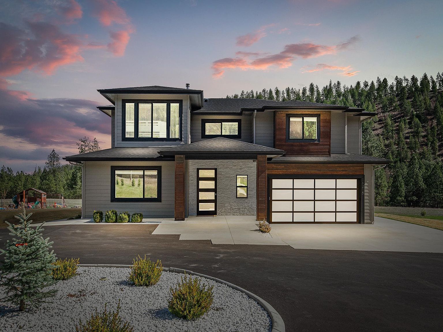 16215 W Coulee Hite Rd Spokane, WA 99224 - Thumbnail 3