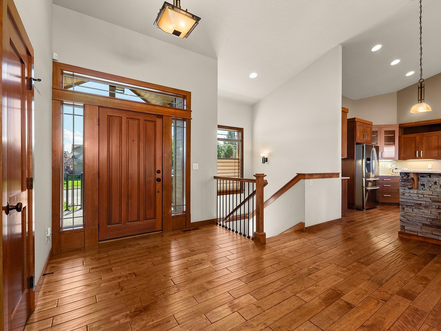 16933 E 17th Ct Spokane Valley, WA 99037 - Thumbnail 3