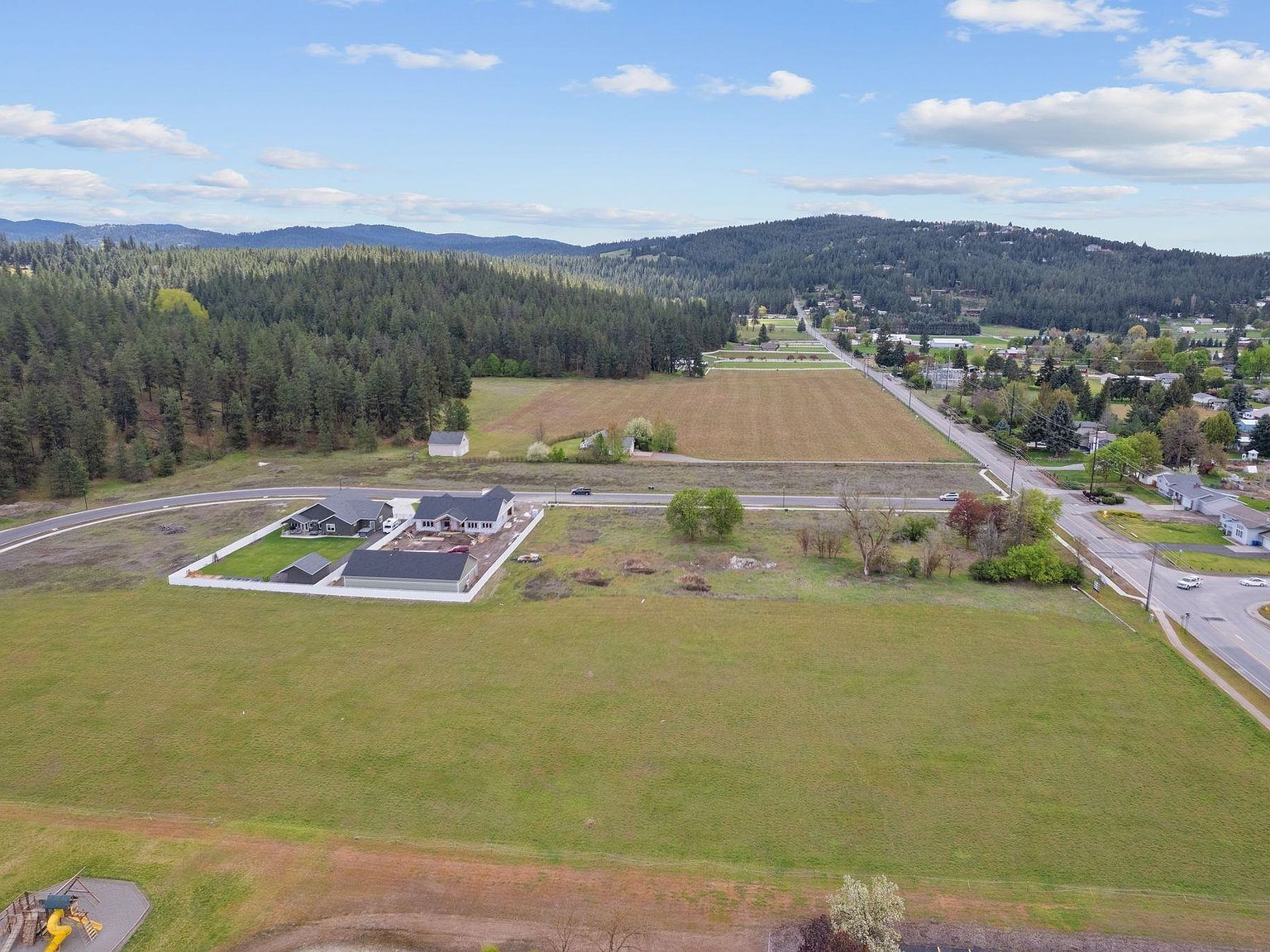 15628 E 33rd Ct Veradale, WA 99037 - Thumbnail 3