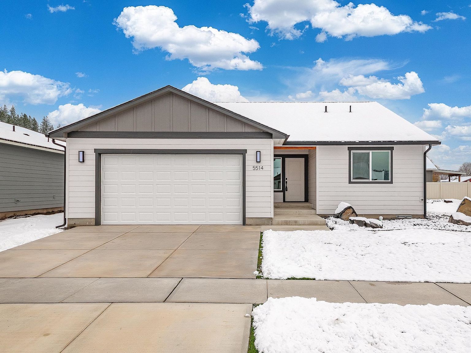 5514 N Bolivar Rd Spokane Valley, WA 99216 - Thumbnail 3