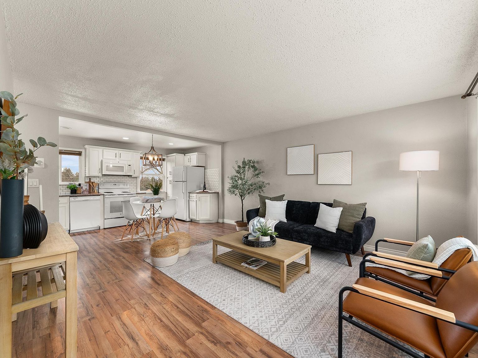 6211 N Forest Blvd Spokane, WA 99205 - Thumbnail 3