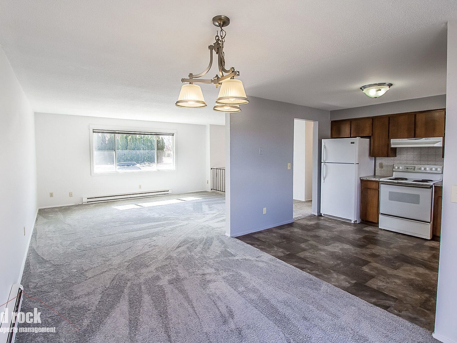 405 E Dalke Ave Spokane, WA 99208 - Thumbnail 3