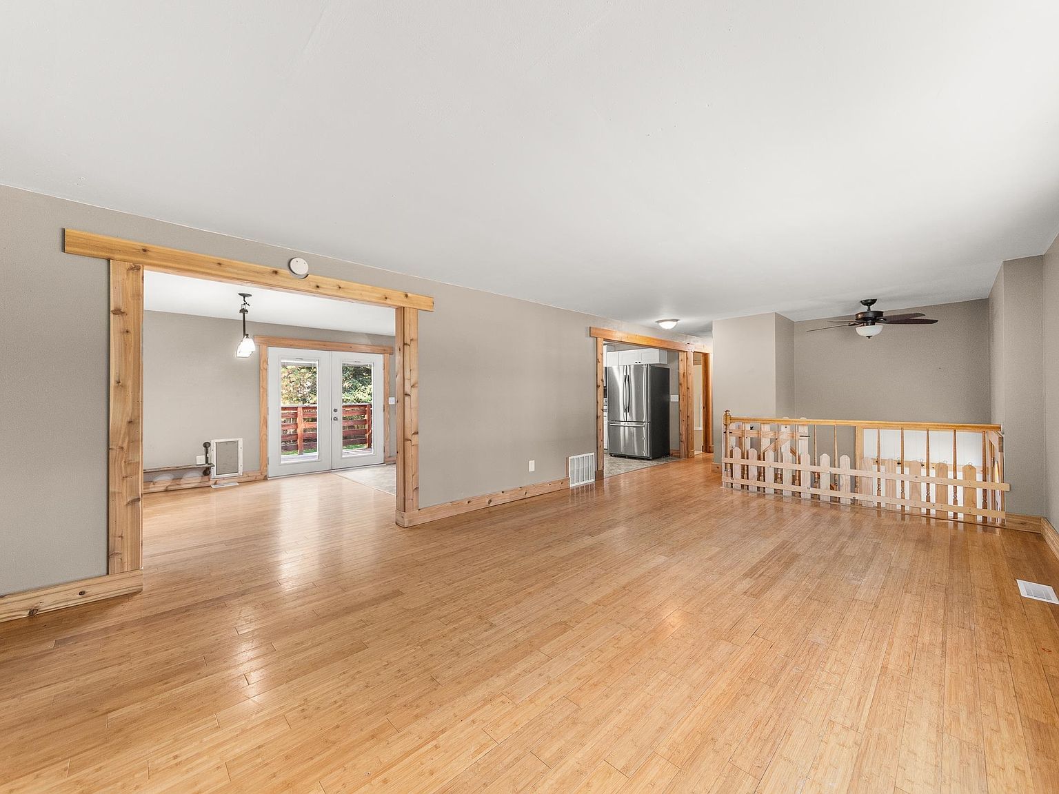 17606 N Michael Rd Colbert, WA 99005 - Thumbnail 3