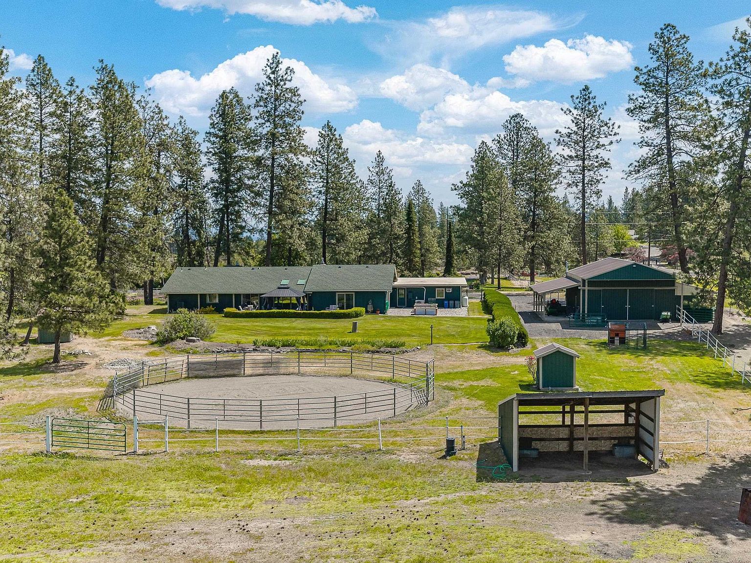 604 S Grove Rd Spokane, WA 99224 - Thumbnail 3