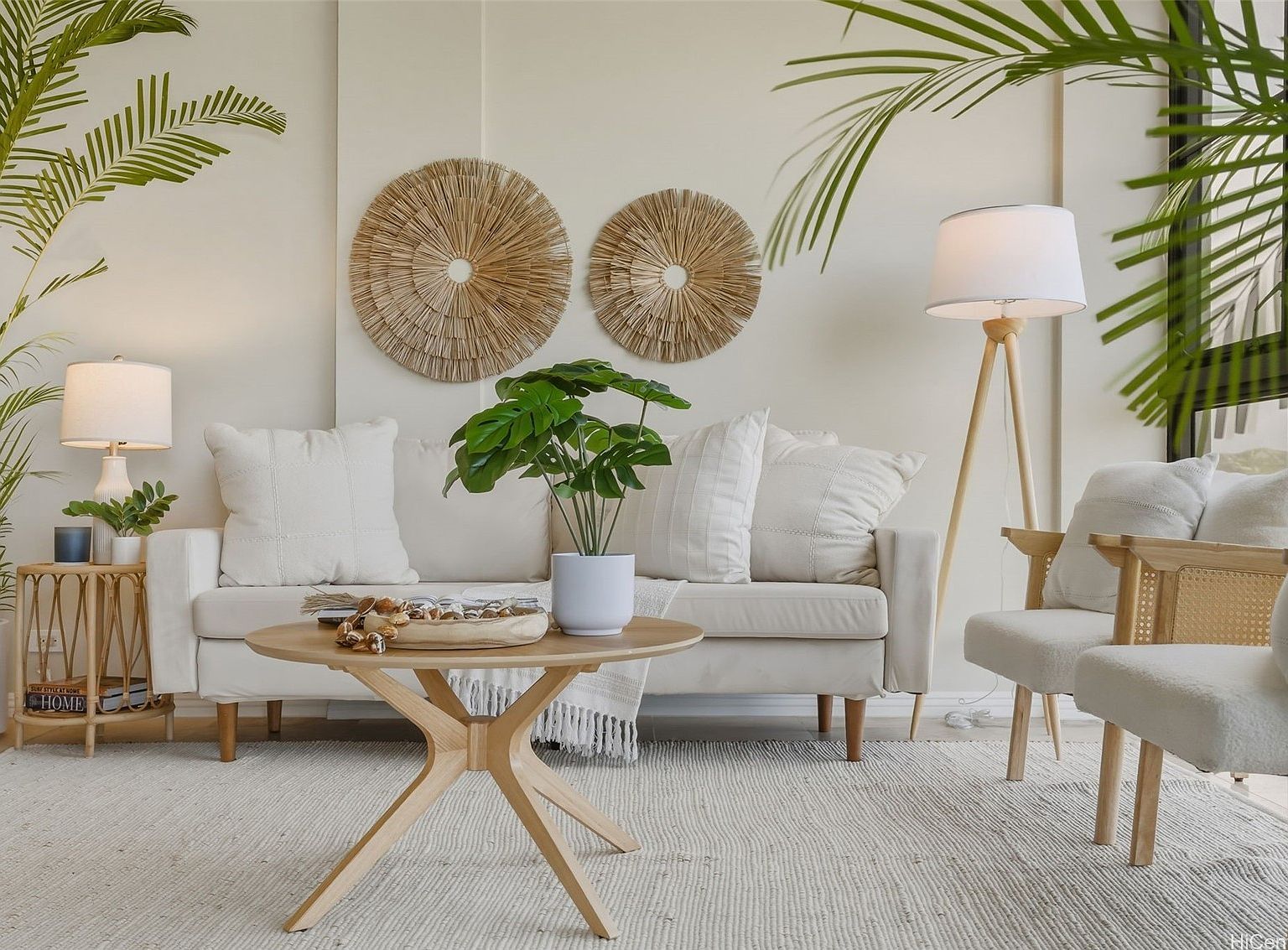 322 Aoloa St APT 505 Kailua, HI 96734 - Thumbnail 3