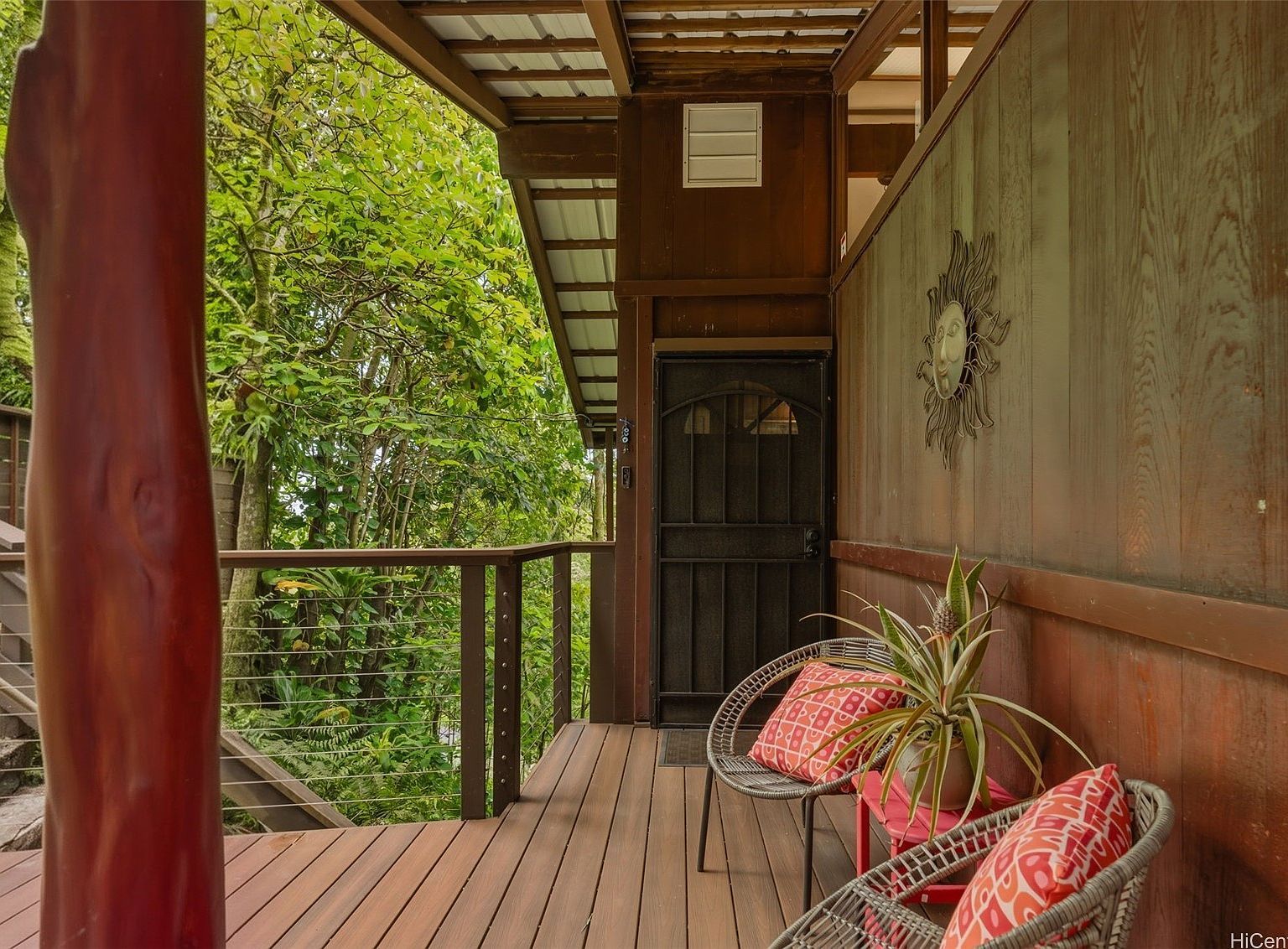 4142 Round Top Dr Honolulu, HI 96822 - Thumbnail 3