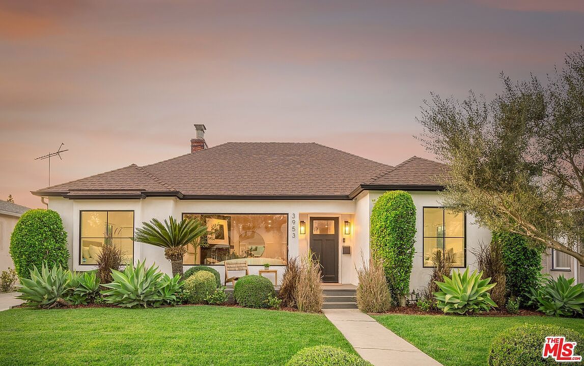 3953 S Victoria Ave Los Angeles, CA 90008 - Thumbnail 3