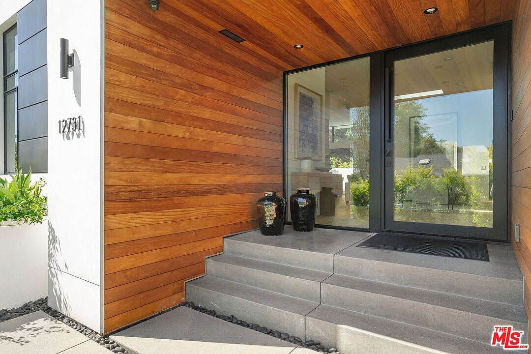 12731 Woodgreen St Los Angeles, CA 90066 - Thumbnail 3