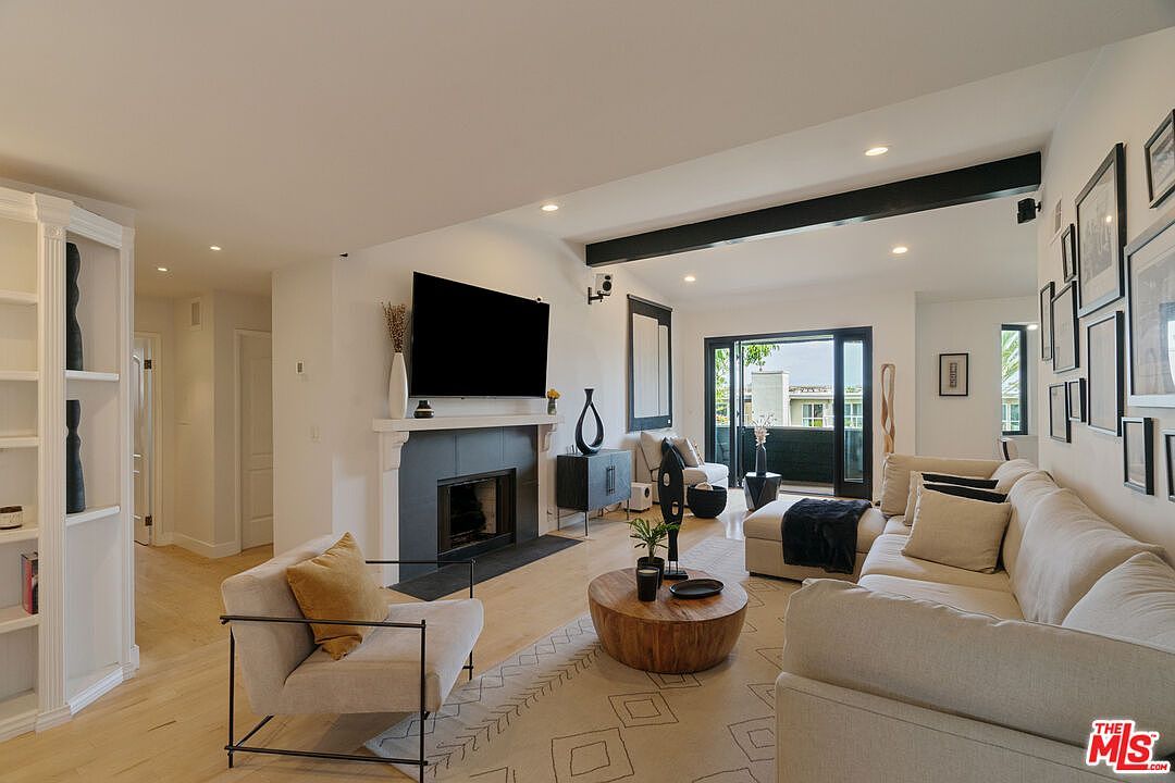 4600 Via Dolce APT 301 Marina Del Rey, CA 90292 - Thumbnail 3