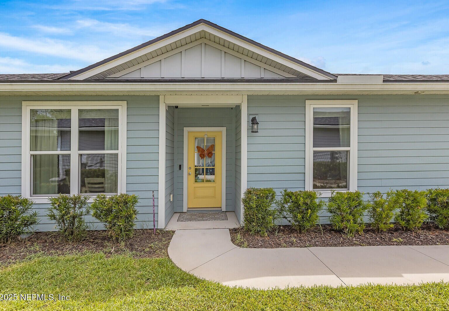 252 Tamar Ct Saint Augustine, FL 32095 - Thumbnail 3