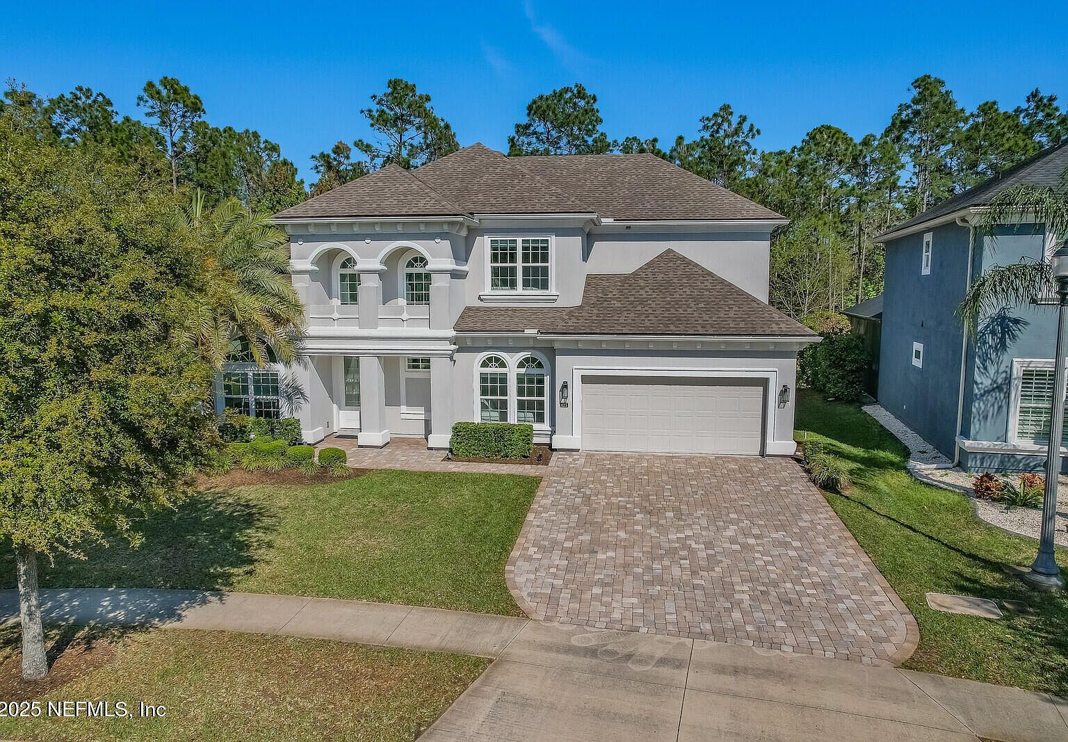 425 Portsmouth Bay Ave Ponte Vedra, FL 32081 - Thumbnail 3
