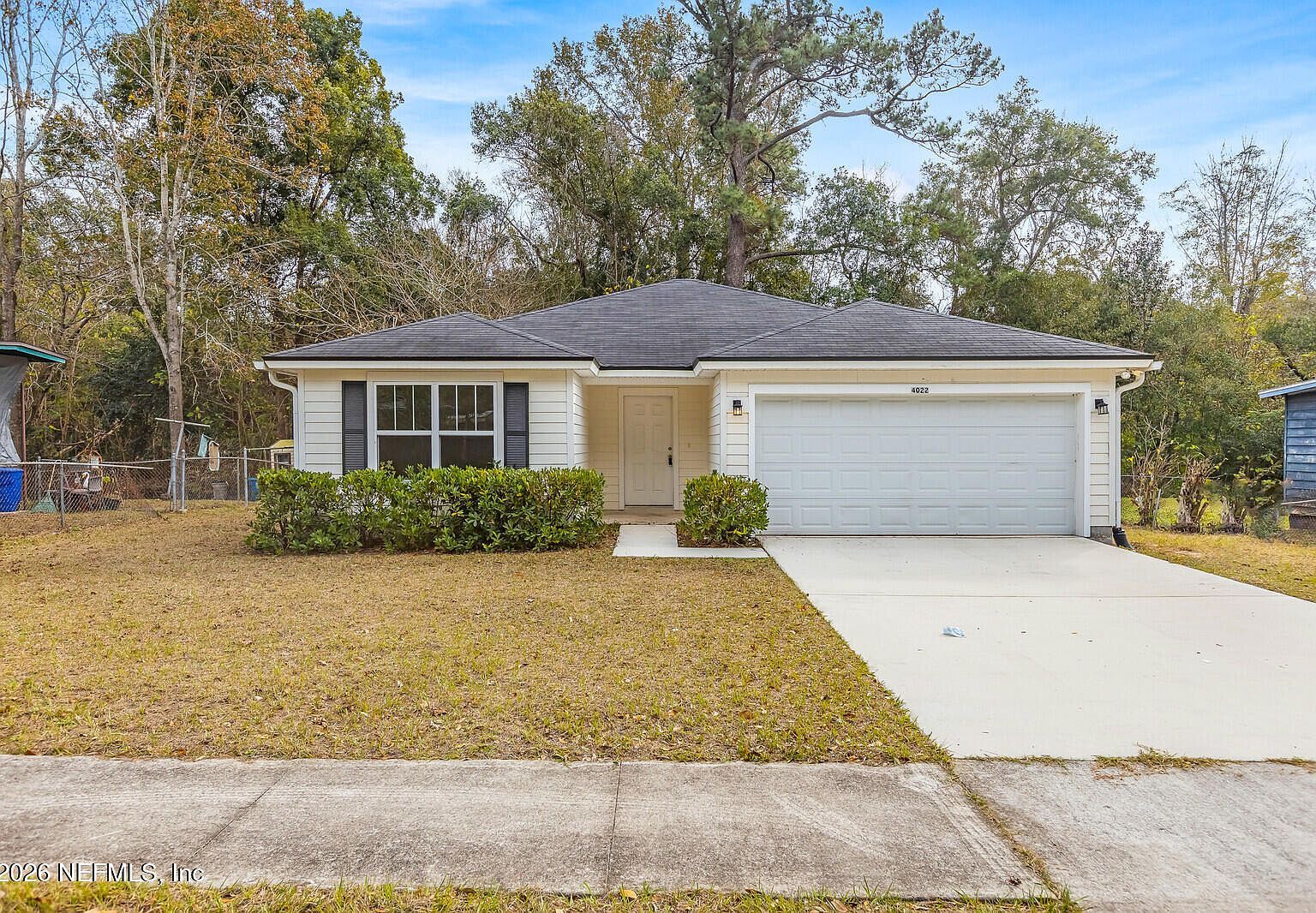 4022 Katanga Dr S Jacksonville, FL 32209 - Thumbnail 3