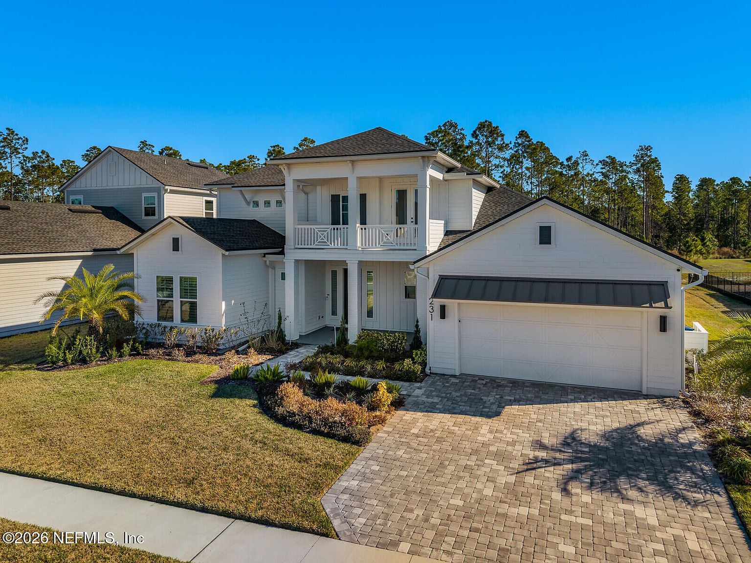 231 Seagrove Dr Ponte Vedra, FL 32081 - Thumbnail 3