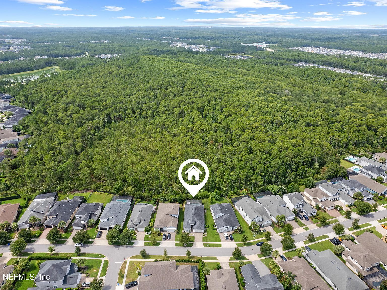 222 Palm Island Way Ponte Vedra, FL 32081 - Thumbnail 3