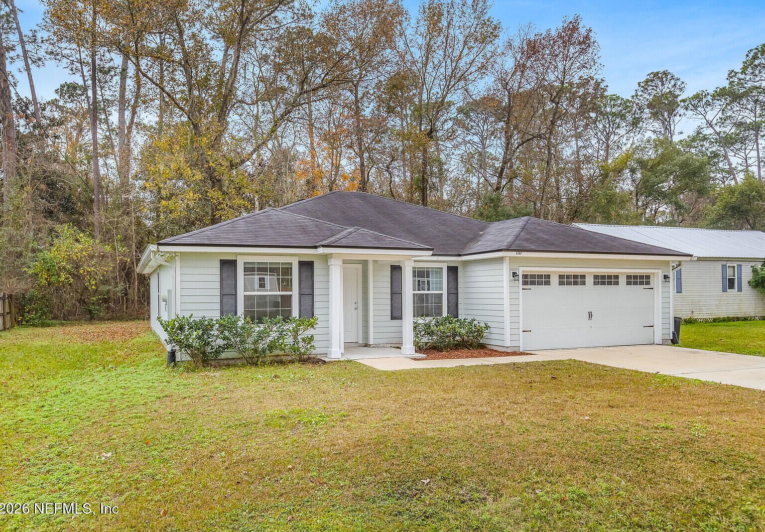 5340 Tequesta Ct Jacksonville, FL 32244 - Thumbnail 3