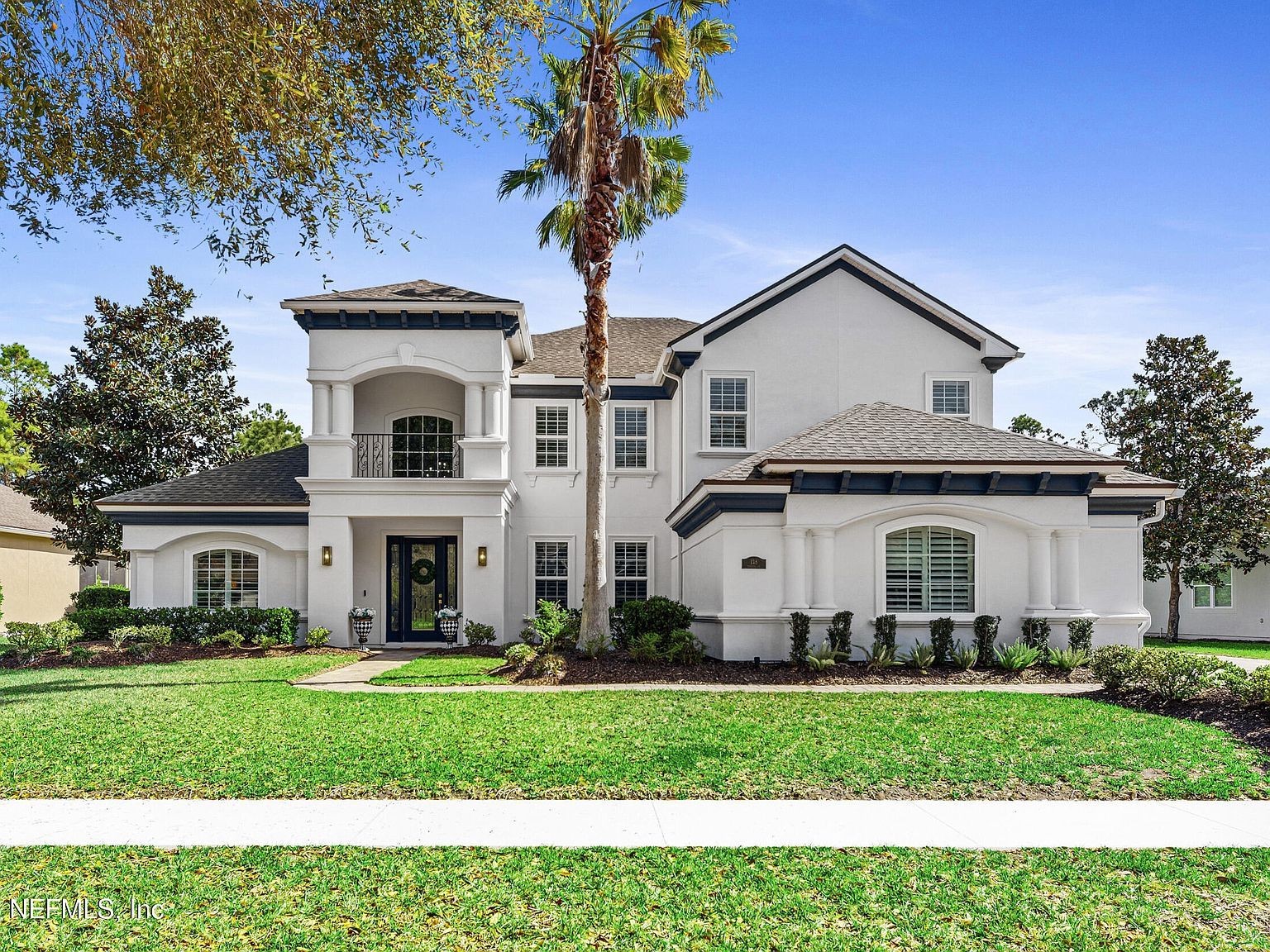 138 Topsail Dr Ponte Vedra, FL 32081 - Thumbnail 3