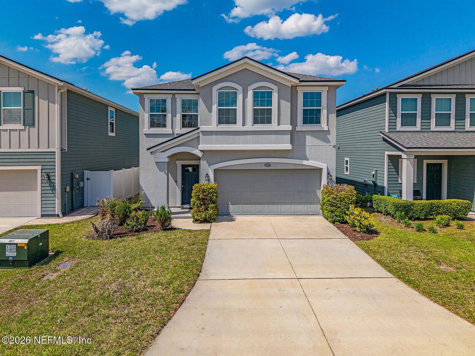 12017 Heyler St Jacksonville, FL 32256 - Thumbnail 3