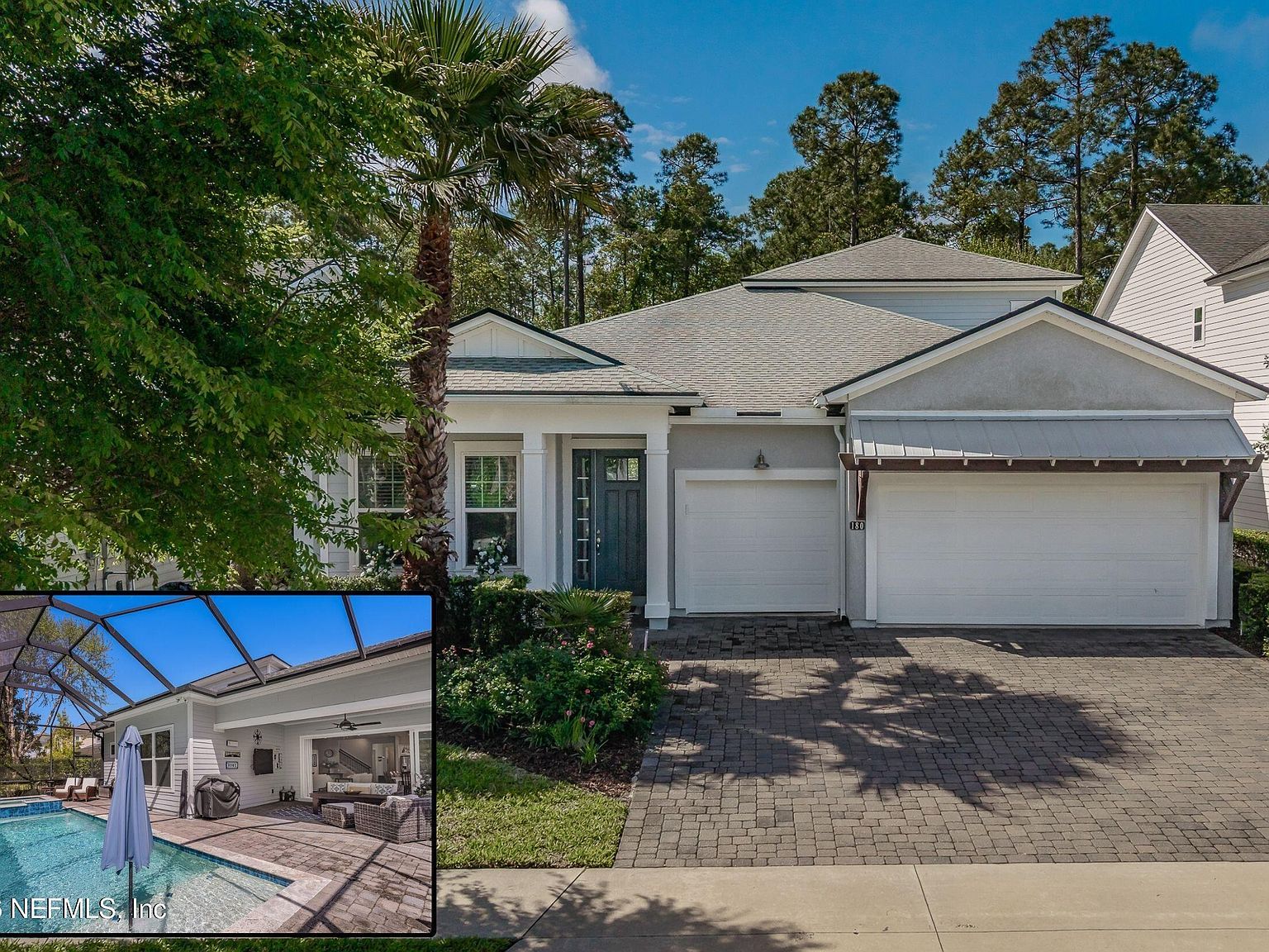 180 Palm Island Way Ponte Vedra, FL 32081 - Thumbnail 3