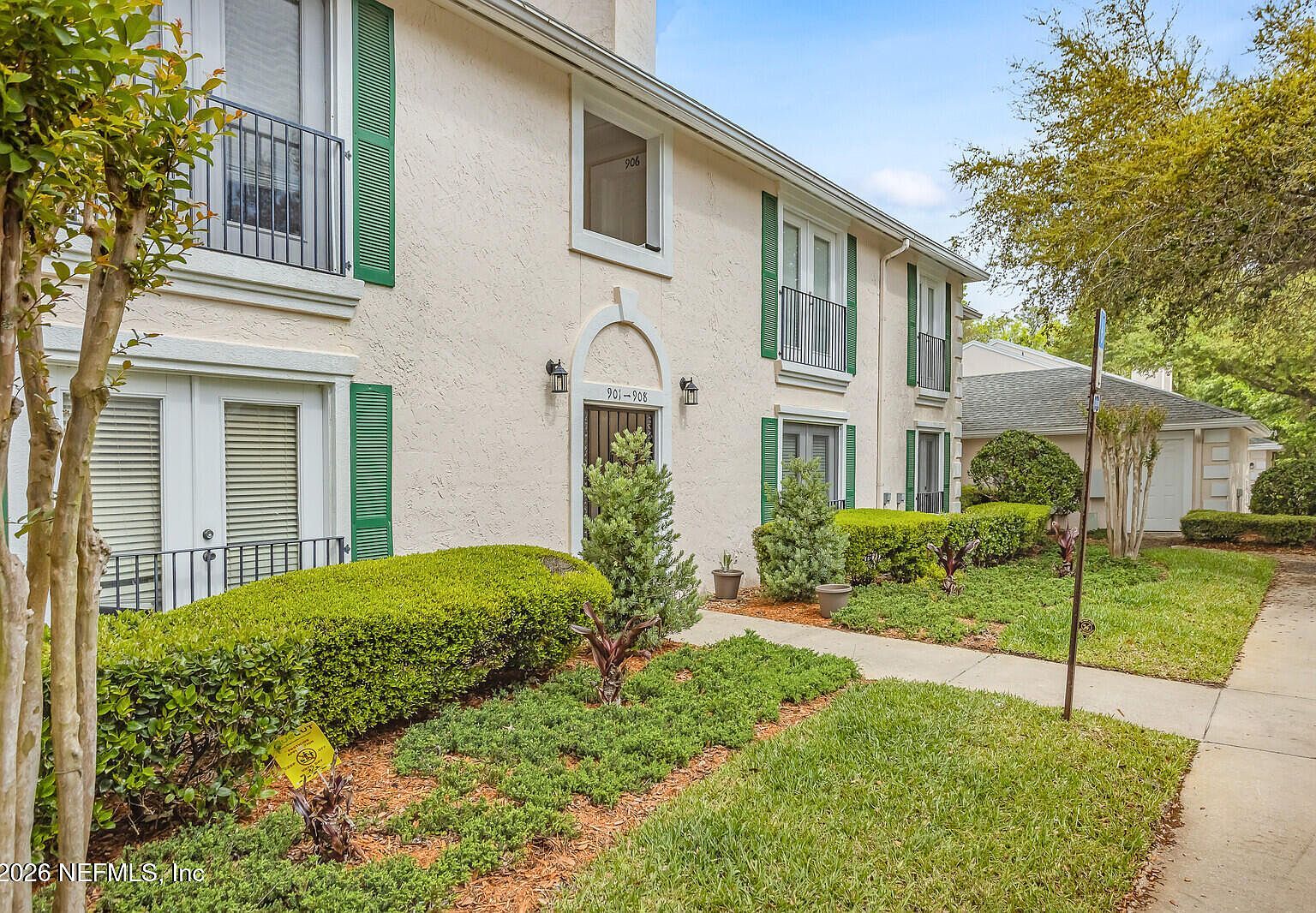 13715 N Richmond Park Dr #903 Jacksonville, FL 32224 - Thumbnail 3