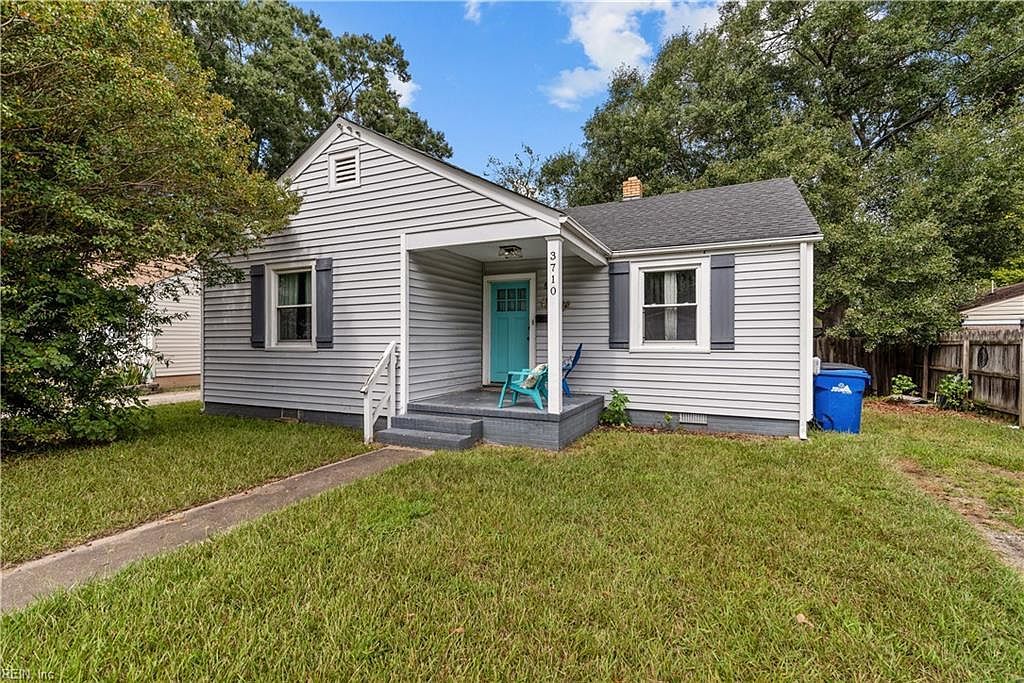 3710 King St Portsmouth, VA 23707 - Thumbnail 3