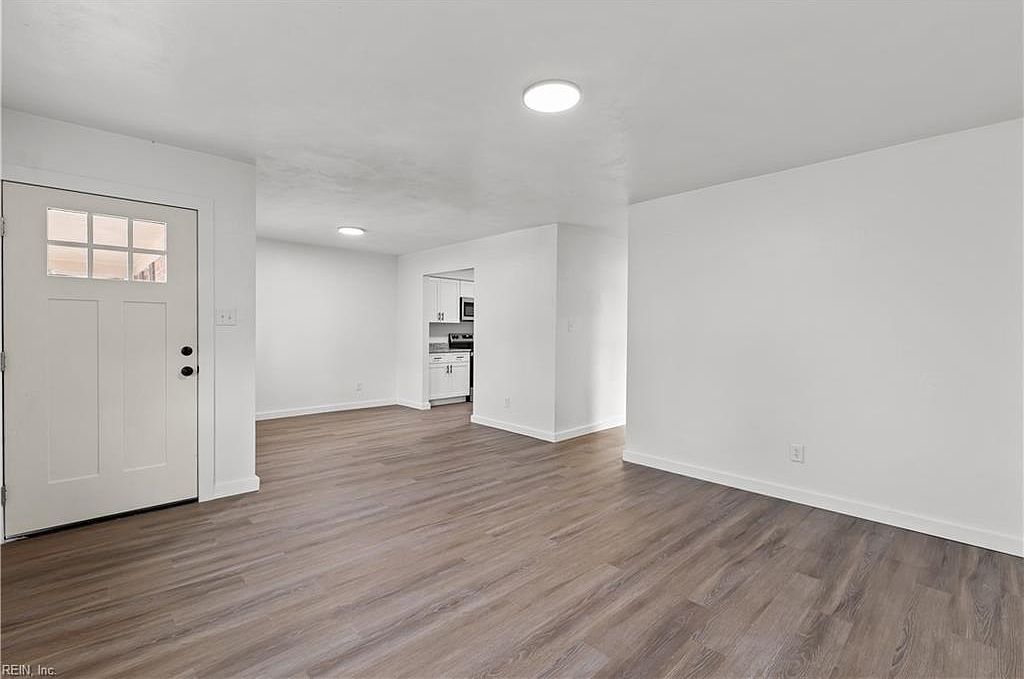 4617 Brookwood Ct APT B Suffolk, VA 23435 - Thumbnail 3