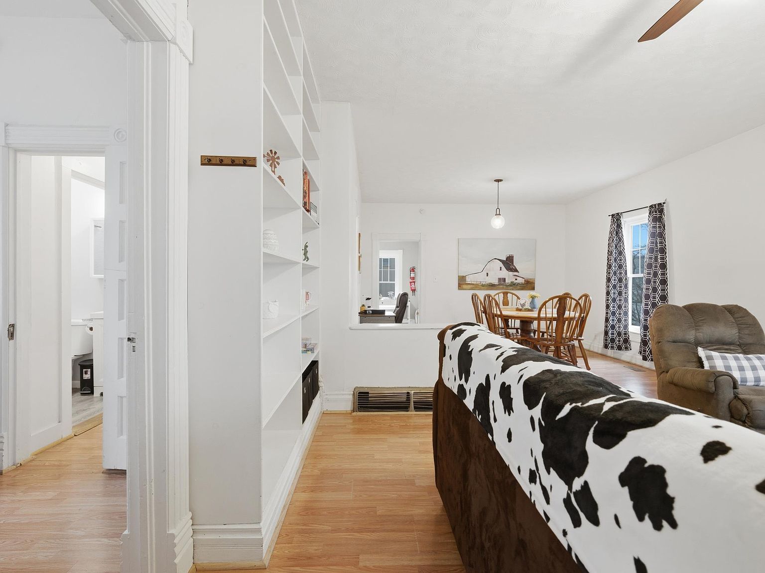 418 W 11th St Junction City, KS 66441 - Thumbnail 3